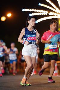 BIB: 46041, 41906
                            <button type="button" onclick="openModal(22853377)" class="btn btn-primary btn-sm float-right btn-popup" data-toggle="modal" data-target=".modal-high-quality">
                        <i class="fas fa-shopping-cart"></i> Add to Cart
                    </button>
                                            <button type="button" onclick="isThisMe(22853377, true)" class="btn btn-success btn-sm float-right btn-popup btn-isme hidden" data-toggle="tooltip" data-placement="bottom" title="นี่คือรูปของคุณใช่ไหม คลิกที่นี่เพื่อเอาเข้าอัลบั้ม">
                        <i class="fas fa-plus"></i> Add to album
                    </button>
                    <button type="button" onclick="isThisMe(22853377, false)" class="btn btn-warning btn-sm float-right btn-popup btn-isnotme hidden">
                        <i class="fas fa-ban"></i> Remove from album
                    </button>